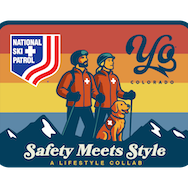 New Collaboration Brings Style and Function: NSP x YoColorado