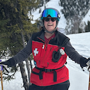 Empowering Leaders: Announcing the 2026 Women's Program Scholarship Winners