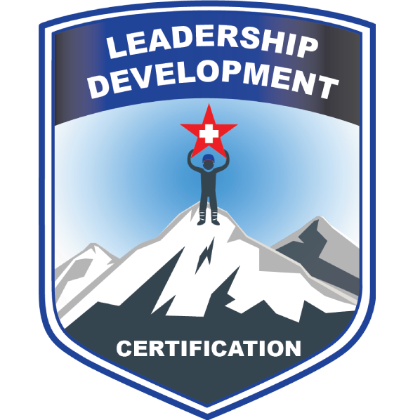 A New Path to Growth: NSP’s Leadership Development Course