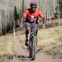 From Trail to Triage: Celebrating NSP’s Bike Program During National Bike Month