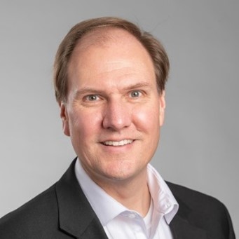 Profile picture for user John Whitney Eakin