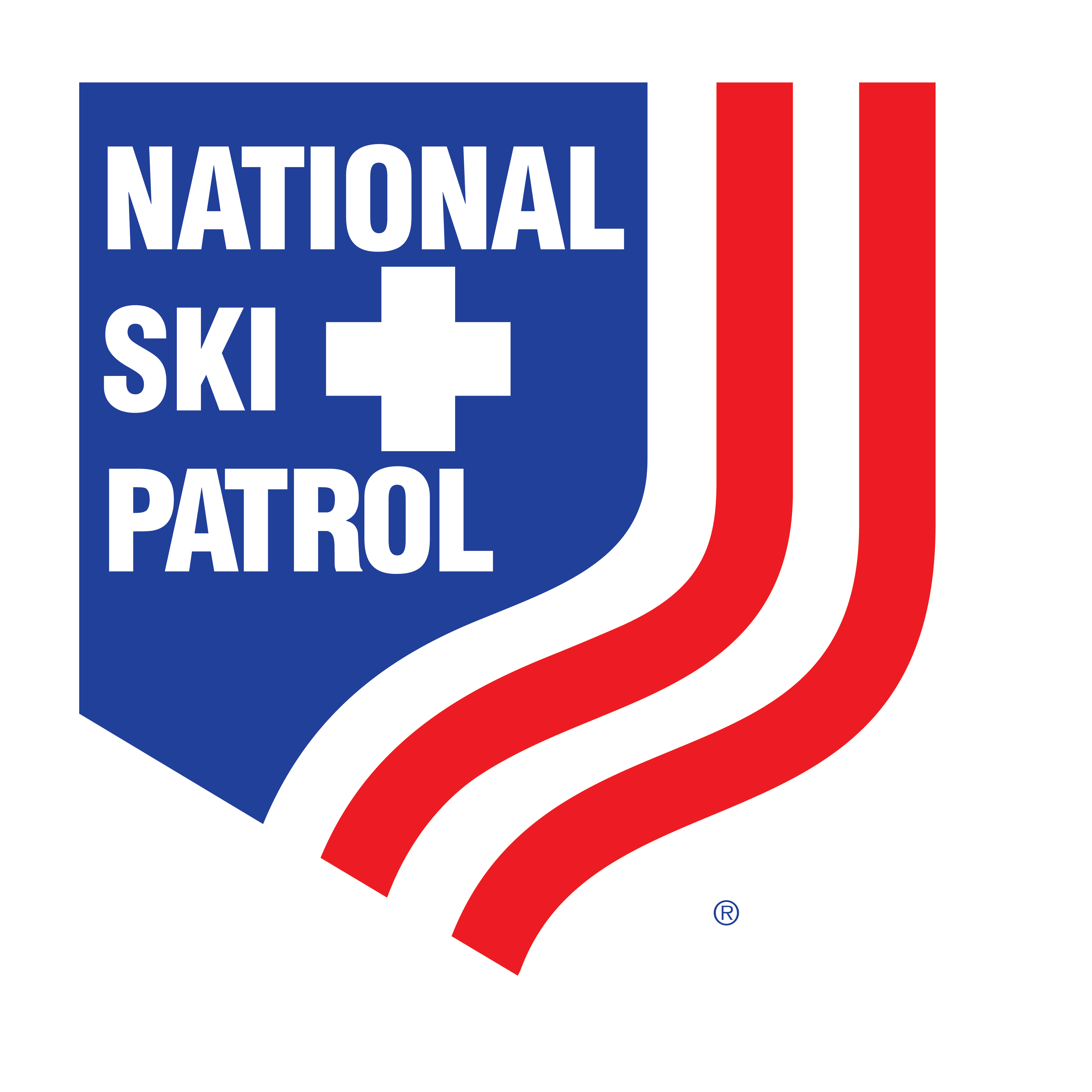 National Ski Patrol Now Accepting EMT and WFR Credentials